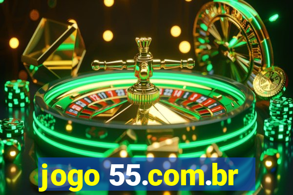 jogo 55.com.br